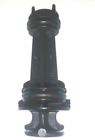 Cv3010-1z Clack Injector Plug