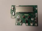 Cv3108-cc Clack Meter Control Board