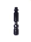 Cv3174 Clack Brine Piston