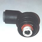 Cv4144-01 Clack Brine Elbow