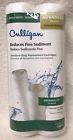 Cw-f Culligan 2 Whole House