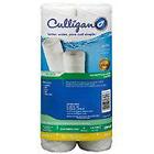 Cw-mf Culligan Sales Water Filter 033663005143