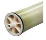 Cw-sw-4040 Cw Seawater Ro Membrane Replace Dow Desalination