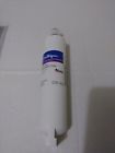 Cw-w2 Culligan Whirlpool Kenmore Icemaker Refrigerator Water Filter Cartridge