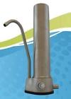 Cw Wp Acsccm Aquacera Hcs