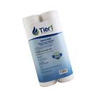 Cw10-934 Replacement For Pentek Micron String Wound Sediment 700355941095