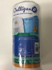 Cw25-bbs Culligan Micron Filter Cartridge 033663006898