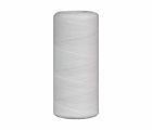 Cw5-bbs Culligan 5 Micron Sediment 033663006881