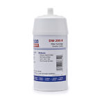 Cwd-american-plumber-dw-200-r New 6 American Plumber Package Of 701012433007