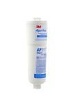 Cwd-aquapure-ap717 New 4 Package Of Filter 701012490253