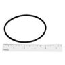 Cwd-culligan-or-34  Culligan Whole House Filter Package Of 701003163029