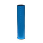 Cwd-gac1ss Omnifilter Series Undersink Filter Replacement Cartridge