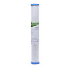 Cwd-pentek-epm-20 New 2 Pentek Package Of Whole House Filter Replacement Cartridge 701012381223