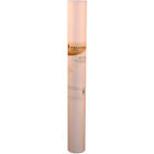 Cwd-pentek-p25-20 New 6 Pentek Package Of Sediment Water Filters 701012383876