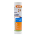 Cwd-rs14ss Omnifilter Whole House Filter Replacement Cartridge 701003127007