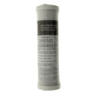 Cwd-watts-maxetw-975 New 4 Watts Replacement Filter Package Of 701012376755