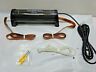Cwd30 Yarna Capacitive Electronic Water Descaler System Softener Alternative