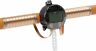 Cwd48 Guru Brands Llc Capacitive Water Descaler System Alternative Softener Salt