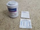 Cw-g1 Cwg1 Culligan Refrigerator Replacement Water Filter