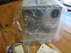 Cwt-00 Insonkerator Insinkerator Chilled Water