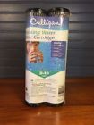 D-10 Culligan Drinking Water Filter