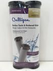 Sy-2000 D-10a Culligan 2 Drinking Water 033663005013