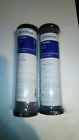 D-15 Culligan Drinking Water Replacement