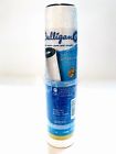 D-20 Culligan Sealed Level Drinking Water Replacement Cartridge Filter