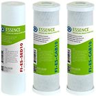 D-20a Culligan Inc Under Sink 033663005105
