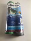 D-250a Culligan Genuine Drinking Water