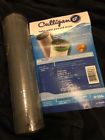 D-250a-d Culligan Undersink Drinking Water Carbon Block Cartridge