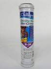 D-30 Culligan Drinking Water Cartridge Made In Usa New Old Stock