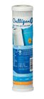 D-30a Culligan D30-a Drinking Water 033663005112