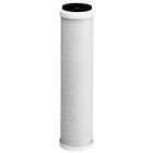00033663005112 D-30a-d Culligan Filter Cartridge Unit Each