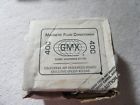 D-3481 Gmx New Open Box