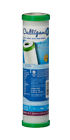 D-40a-d Culligan Level 4 Carbon 033663005242