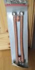 3440 D 42 Water Softener Installation Kit Inch Flexible