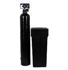D-m-32k Durawater Well Water Duraline 789185981266