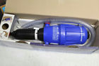 D14mz10vvfii Dosatron Water Filtration