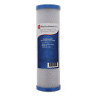 D30 Replacementbrand 5 Micron Filter 700355941552