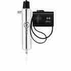 650694 D4 Viqua Trojan Uv Max 0718207239689