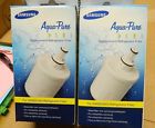 Da29-00003b Samsung 2pack Genuine Aqua-pure