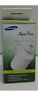Da29-00003f Samsung Refrigerator Water Filter 741414969582