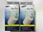 Da29-00003g Samsung Aqua-pure Plus Hafcu1 036725529038