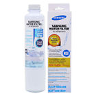 Da29-00020b Samsung Refrigerator Water Filter Pack 036725569768