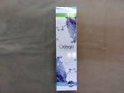 Da2900019a Samsung Sub For Refrigerator
