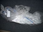 Da97-11340a Samsung Assembly Case Water Filter New Original