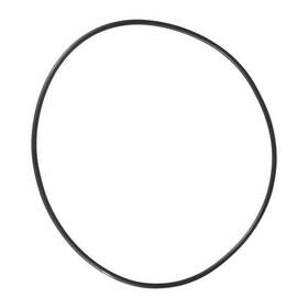 Ppl3419g Dayton 190735179833 O-ring - 1 Each Black