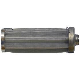 2myt5 Dayton Filter Cartridge 30 Mesh Ss