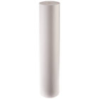 Dbf0368 Deco Breeze New Portable 843730003688